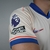 Camisa Chelsea Away 24/25 Masculina - FS Sport | Atacado e Varejo de camisas de futebol