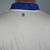 Imagem do Camisa Chelsea Away 24/25 Masculina