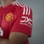 Camisa Manchester United Home 24/25 Masculina - FS Sport | Atacado e Varejo de camisas de futebol
