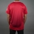 Camisa Manchester United Home 24/25 Masculina - comprar online