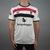 Camisa Manchester United Away 24/25 Masculina