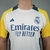 Camisa Real Madrid Treino 24/25 Masculina na internet