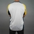 Camisa Real Madrid Treino 24/25 Masculina - comprar online
