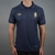 Camisa Juventus Third 24/25 Masculina