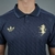 Camisa Juventus Third 24/25 Masculina na internet