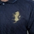 Camisa Juventus Third 24/25 Masculina - loja online