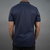 Camisa Juventus Third 24/25 Masculina - comprar online
