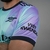 Camisa Arsenal Third 24/25 Masculina na internet