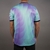 Camisa Arsenal Third 24/25 Masculina - comprar online
