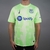 Camisa Barcelona Third 24/25 Masculina