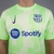 Camisa Barcelona Third 24/25 Masculina na internet