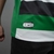 Camisa Sporting Home 24/25 Masculina - loja online