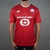 Camisa Lille Home 24/25 Masculina