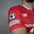 Camisa Lille Home 24/25 Masculina - FS Sport | Atacado e Varejo de camisas de futebol
