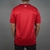 Camisa Lille Home 24/25 Masculina - comprar online