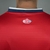 Imagem do Camisa Lille Home 24/25 Masculina