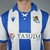 Camisa Real Sociedad Home 24/25 Masculina na internet