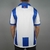 Camisa Real Sociedad Home 24/25 Masculina - comprar online