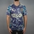 Camisa Ajax Away 24/25 Masculina