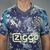 Camisa Ajax Away 24/25 Masculina na internet