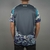 Camisa Ajax Away 24/25 Masculina - comprar online