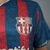 Camisa Barcelona Especial 24/25 Masculina - loja online