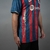 Camisa Barcelona Especial 24/25 Masculina na internet