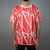 Camisa Bayern Munique Treino 24/25 Masculina