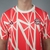 Camisa Bayern Munique Treino 24/25 Masculina - comprar online