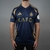 Camisa Al Nassr Away 24/25 Masculina