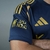 Camisa Al Nassr Away 24/25 Masculina - FS Sport | Atacado e Varejo de camisas de futebol