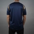 Camisa Al Nassr Away 24/25 Masculina - comprar online