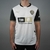 Camisa Valencia Home 24/25 Masculina