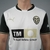 Camisa Valencia Home 24/25 Masculina na internet
