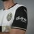 Camisa Valencia Home 24/25 Masculina - FS Sport | Atacado e Varejo de camisas de futebol