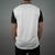 Camisa Valencia Home 24/25 Masculina - comprar online