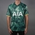 Camisa Tottenhan Third 24/25 Masculina