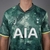 Camisa Tottenhan Third 24/25 Masculina na internet