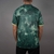 Camisa Tottenhan Third 24/25 Masculina - comprar online