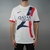 Camisa PSG Away 24/25 Masculina