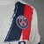 Camisa PSG Away 24/25 Masculina - FS Sport | Atacado e Varejo de camisas de futebol