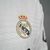 Camisa Real Madrid Home 24/25 Masculina - FS Sport | Atacado e Varejo de camisas de futebol