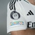 Imagem do Camisa Real Madrid Home 24/25 Masculina