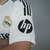 Camisa Real Madrid Home 24/25 Masculina - loja online