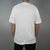 Camisa Real Madrid Home 24/25 Masculina - comprar online