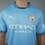 Camisa Manchester City Home 24/25 Masculina na internet