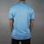 Camisa Manchester City Home 24/25 Masculina - comprar online