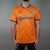 Camisa Porto Away 24/25 Masculina