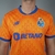 Camisa Porto Away 24/25 Masculina na internet