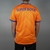 Camisa Porto Away 24/25 Masculina - comprar online